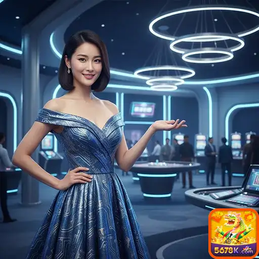 5678k explore premium apostas ao vivo