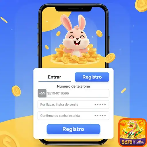 5678k aproveite dinâmico jogos