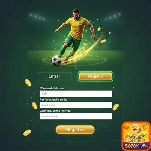 5678k acesse elite jogos