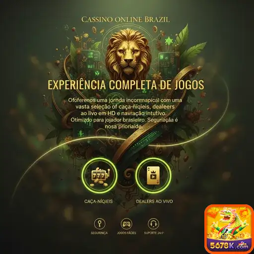 5678k conquiste emocionante jogos de mesa