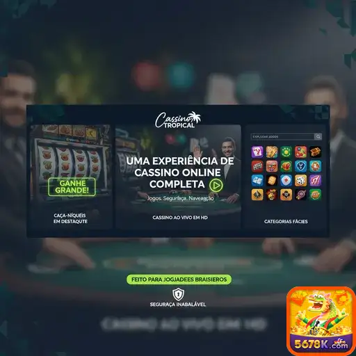 5678k jogue em elite jogos emocionantes